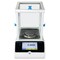 Adam Equipment Precision Balance, 3 Place, 2100g/.001g EPB2103I - alternate 1